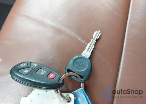 2015 Chevrolet Traverse 2Lt from USA, damaged, VIN 1GNKVHKD4FJ177024